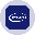 Super Micro Computer Tokenized Stock (Ondo)