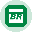 Petrobras Tokenized Stock (Ondo)