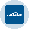 Linde plc Tokenized Stock (Ondo)