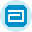 Abbott Tokenized Stock (Ondo)