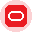 Oracle Tokenized Stock (Ondo)