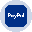 PayPal Tokenized Stock (Ondo)