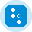 D-Wave Quantum Tokenized Stock (Ondo)