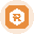 Riot Platforms Tokenized Stock (Ondo)