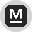 MARA Holdings Tokenized Stock (Ondo)