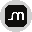 Micron Technology Tokenized Stock (Ondo)