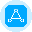AppLovin Tokenized Stock (Ondo)