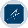 Lockheed Tokenized Stock (Ondo)