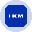 IBM Tokenized Stock (Ondo)