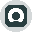 ServiceNow Tokenized Stock (Ondo)