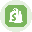 Shopify Tokenized Stock (Ondo)
