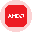 AMD Tokenized Stock (Ondo)