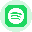 Spotify Tokenized Stock (Ondo)