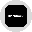 Blackrock, Inc. Tokenized Stock (Ondo)
