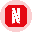 Netflix Tokenized Stock (Ondo)