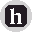 Hims & Hers Health Tokenized Stock (Ondo)