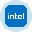 Intel Tokenized Stock (Ondo)