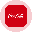 Coca-Cola Tokenized Stock (Ondo)