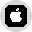 Apple Tokenized Stock (Ondo)