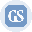 Goldman Sachs Tokenized Stock (Ondo)