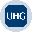 UnitedHealth Tokenized Stock (Ondo)