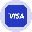 Visa Tokenized Stock (Ondo)