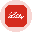 Eli Lilly Tokenized Stock (Ondo)