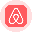 Airbnb Tokenized Stock (Ondo)