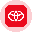 Toyota Tokenized Stock (Ondo)