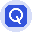 Qualcomm Tokenized Stock (Ondo)