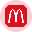 McDonald's Tokenized Stock (Ondo)