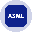 ASML Holding NV Tokenized Stock (Ondo)