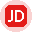 JD.com Tokenized Stock (Ondo)