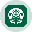 Starbucks Tokenized Stock (Ondo)