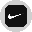 Nike Tokenized Stock (Ondo)