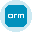Arm Holdings plc Tokenized Stock (Ondo)