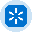 Walmart Tokenized Stock (Ondo)