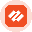 Palo Alto Networks Tokenized Stock (Ondo)