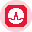 Broadcom Tokenized Stock (Ondo)