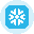 Snowflake Tokenized Stock (Ondo)