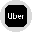 Uber Tokenized Stock (Ondo)