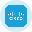 Cisco Systems Tokenized Stock (Ondo)