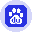 Baidu Tokenized Stock (Ondo)