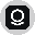 Palantir Technologies Tokenized Stock (Ondo)