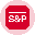 S&P Global Tokenized Stock (Ondo)