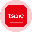 Taiwan Semiconductor Manufacturing Tokenized Stock (Ondo)