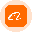 Alibaba Tokenized Stock (Ondo)