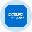 American Express Tokenized Stock (Ondo)