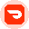 DoorDash Tokenized Stock (Ondo)