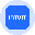 Intuit Tokenized Stock (Ondo)